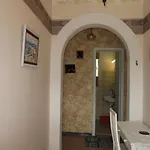 Vanilla House Nyaraló Paleokasztríca