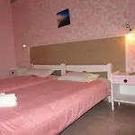 Vanilla House Nyaraló