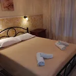 Vanilla House בית נופש