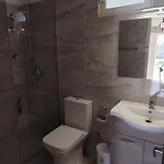 Prázdninový dům Vanilla House *