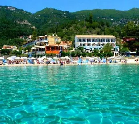 Vanilla House بيت للعطل