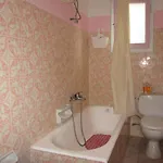 Vanilla House *